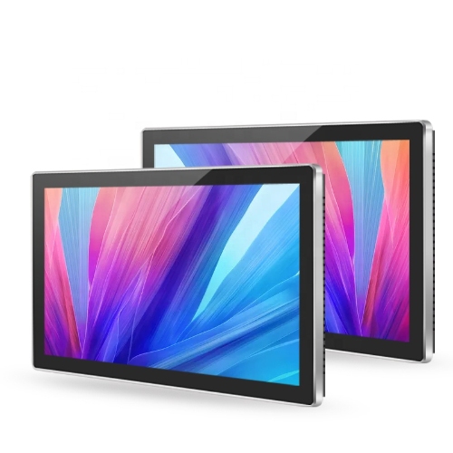 How Viewing Angles Impact LCD Display Performance in Modern Devices ?