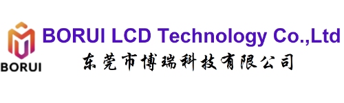 Borui LCD Technology Co.Ltd
